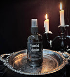 KC Alchemy - Haunted Mansion - Room Spray