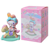 Sanrio - Blind Box Figurine