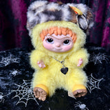 Charm Pop - Lonely Leftovers - Wakuku