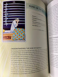 Ultimate Guide to Tarot by Liz Dean