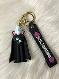 Novelty Key Chains