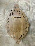 Home Decor - Bugs wall hanger