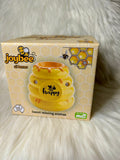 Bee Happy Oil Burner