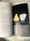 101 Power Crystals by Judy Hall