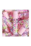 Prolux Sweet Candy Lip Gloss