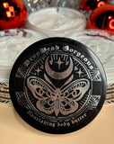 Maraschino Cherry Berry - Drop Dead Gorgeous - Nourishing Body Butter