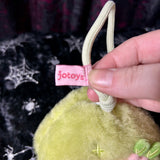 Charm Pop - Lonely Leftovers -