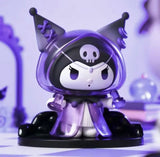 Kuromi - Werewolves of Miller’s Hollow - Blind Box Figurine