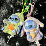 Charm Pop - Lonely Leftovers - Stitch Duo