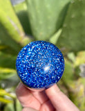 Large Shift Knob