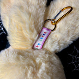 Charm Pop - Lonely Leftovers - Baby Three