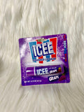 Icee Lip Balm - Grape