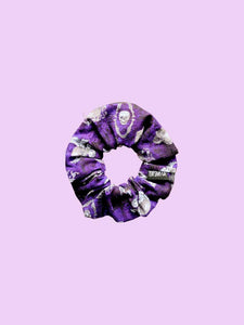 TSDC Stash Scrunchie Mini - 12cm - Mortisha