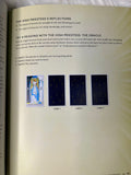 Ultimate Guide to Tarot by Liz Dean