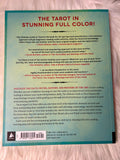 Ultimate Guide to Tarot by Liz Dean