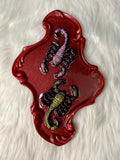 Home Decor - Scorpions wall hanger