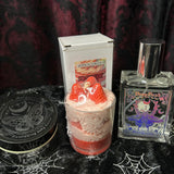 Mini Bundles - Pack Six