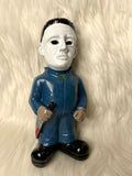 Horror Statue - Myers