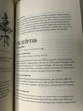 Plant Witchery by Juliet Diaz Book
