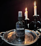 KC Alchemy - Spellbinding - Room Spray