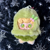 Charm Pop - Lonely Leftovers -