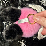 Charm Pop - Lonely Leftovers - Kimmon