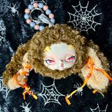 Diamond DE stash - Dodo Nami