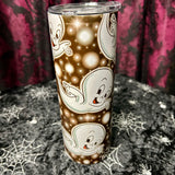 Casper - 20oz Insulated Cup