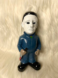 Horror Statue - Myers