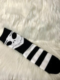 Character Socks - Jack