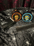Modern Pirate - Hair Pomade & Soap Bundle