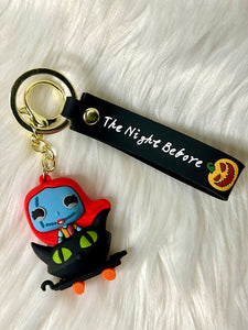 Novelty Key Chains