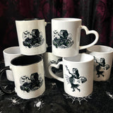 Deluxe Creations Mug