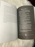 Modern Guide to Energy Clearing Book