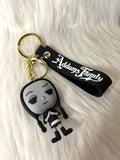 Novelty Key Chains