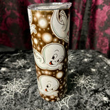 Casper - 20oz Insulated Cup