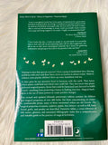 Cunningham's Encyclopedia Magical Herbs
