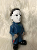 Horror Statue - Myers