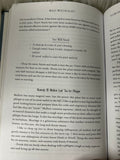 Wild Witchcraft - Folk Herbalism, Garden Magic, Rituals & Remedies