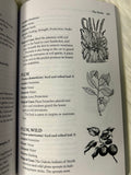 Cunningham's Encyclopedia Magical Herbs