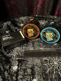 Modern Pirate - Hair Pomade & Soap Bundle