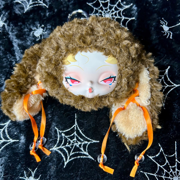 Diamond DE stash - Dodo Nami