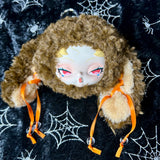 Diamond DE stash - Dodo Nami