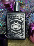 Sugar Plum Fairies - Drop Dead Gorgeous - Mini Perfume