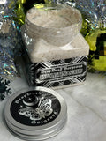 Coconut Cream - Drop Dead Gorgeous - Exfoliating Body Scrub