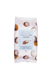 Makeup She Cleansing Wipes - Coconut Water