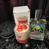 Mini Bundles - Pack One