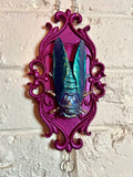 Home Decor - Bugs wall hanger