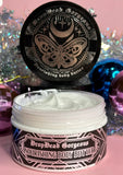 Musk Sticks - Drop Dead Gorgeous - Nourishing Body Butter