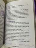 The Book of Candle Magic - By Madame Pamita